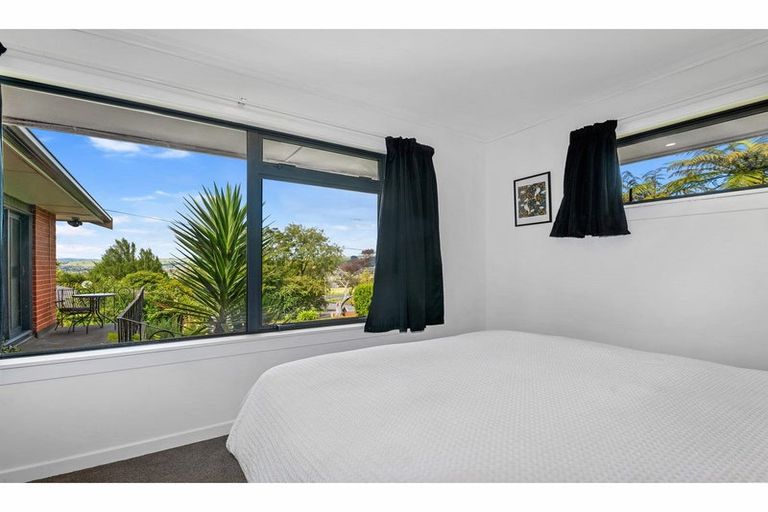 Photo of property in 8 Henry Street, Western Heights, Rotorua, 3015