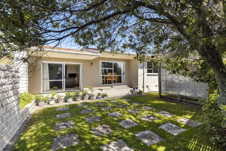 Photo of property in 28 Hillcrest Avenue, Witherlea, Blenheim, 7201