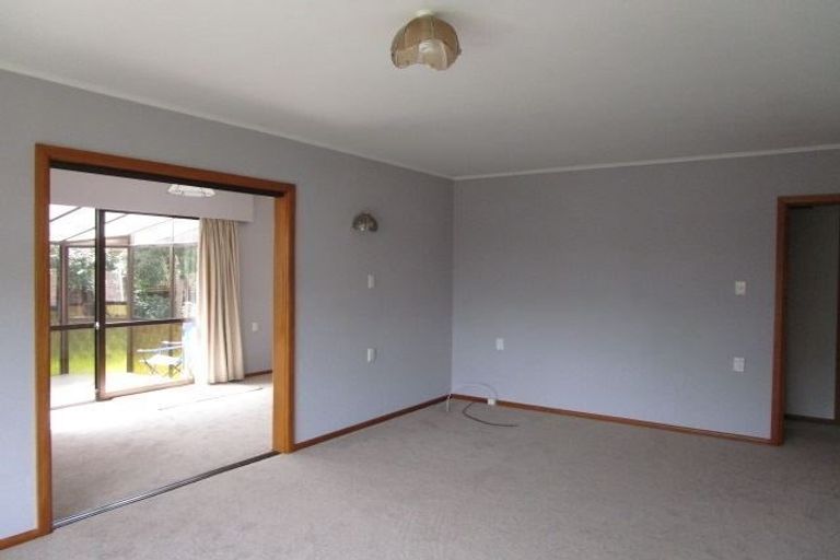 Photo of property in 30 Ranger Street, Mairehau, Christchurch, 8052