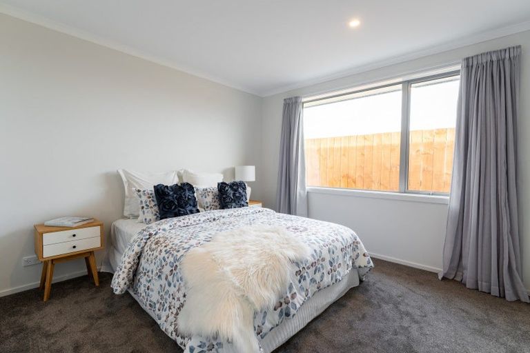 Photo of property in 98d Factory Road, Mosgiel, 9024