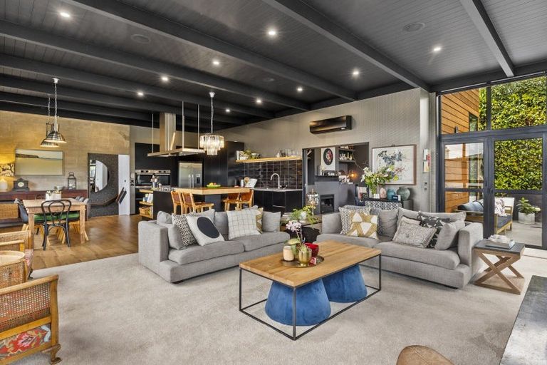 Photo of property in 52 Balmacewen Road, Maori Hill, Dunedin, 9010