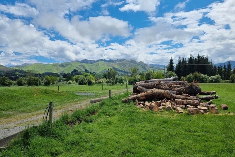 Photo of property in 15 Victoria Street, Oxford, 7430