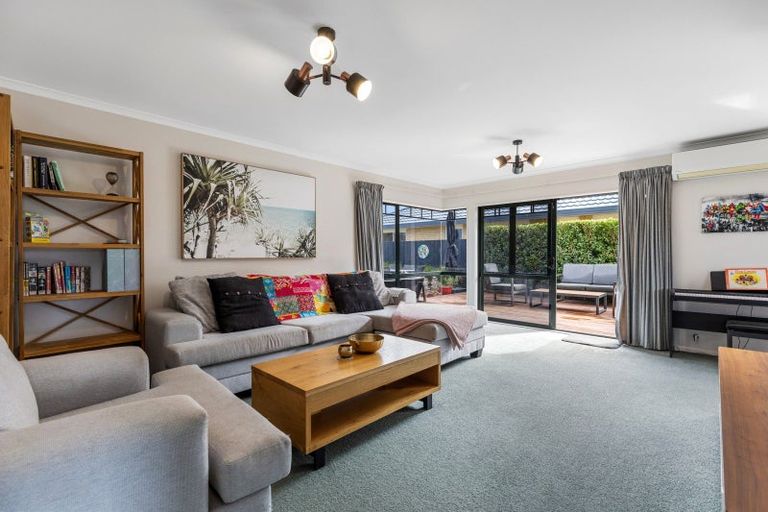 Photo of property in 29 Rosberg Place, Mount Maunganui, 3116