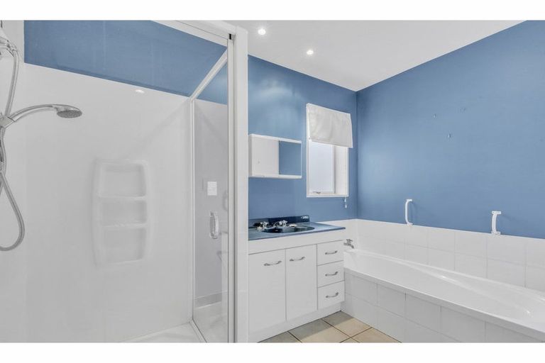 Photo of property in 65a Bush Street, Rangiora, 7400