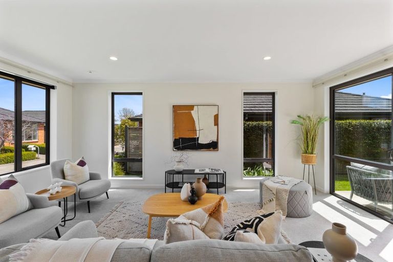 Photo of property in 2 Acorn Way, Stoke, Nelson, 7011