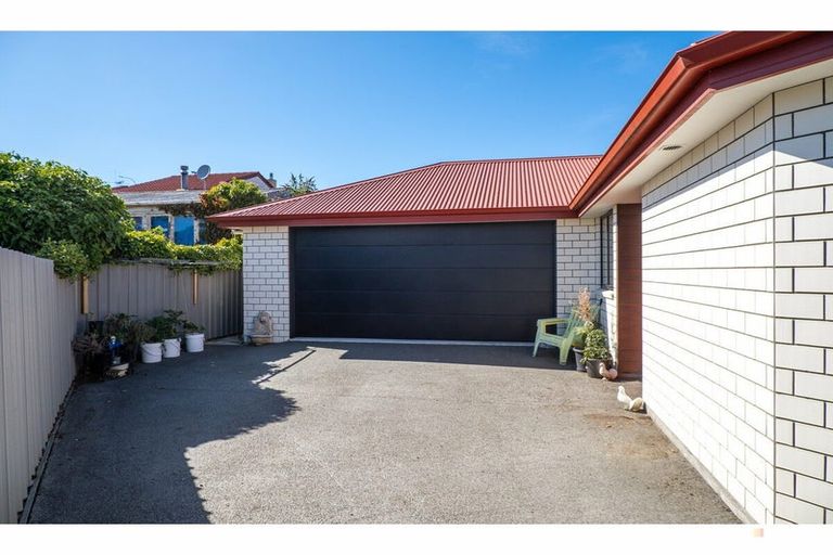 Photo of property in 35a Nile Street, Highfield, Timaru, 7910