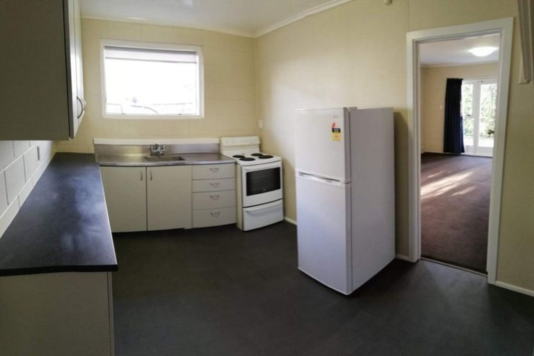 Photo of property in 2/29 Brockworth Place, Riccarton, Christchurch, 8011