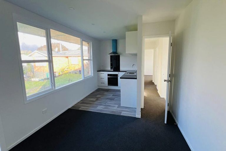 Photo of property in 13a Hinau Street, Tokoroa, 3420