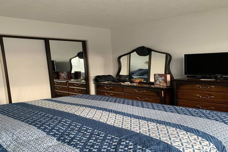 Photo of property in 4a Maitland Street, Strathern, Invercargill, 9812