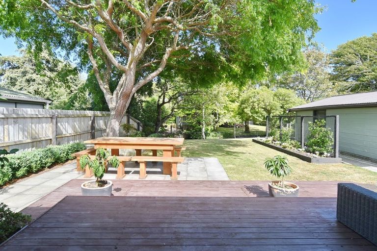 Photo of property in 29 Palmside Street, Somerfield, Christchurch, 8024