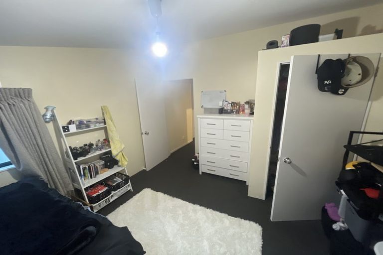 Photo of property in 8/5 Hopper Street, Mount Cook, Wellington, 6011