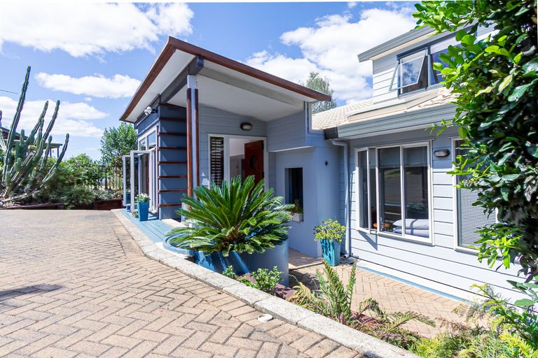 Photo of property in 207 Greenhill Drive, Te Awamutu, 3800