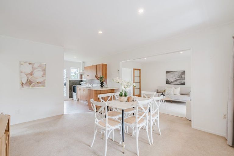 Photo of property in 153b Ohaupo Road, Melville, Hamilton, 3206