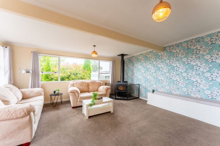 Photo of property in 28 Hunt Street, Seaview, Timaru, 7910