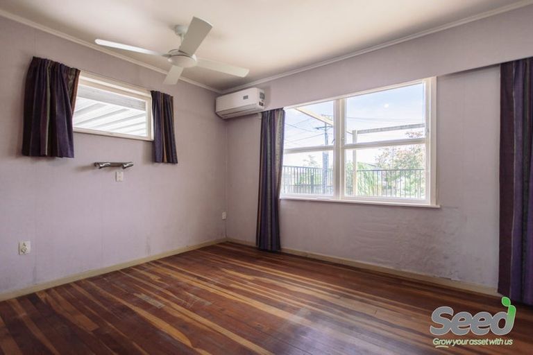 Photo of property in 26 Casper Street, Fairfield, Hamilton, 3214