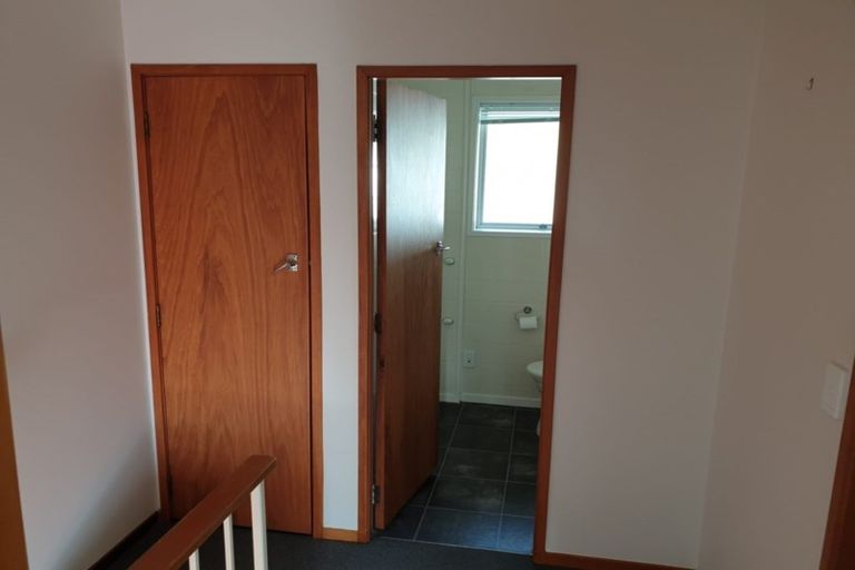 Photo of property in 4/1200 Victoria Street, Whitiora, Hamilton, 3200