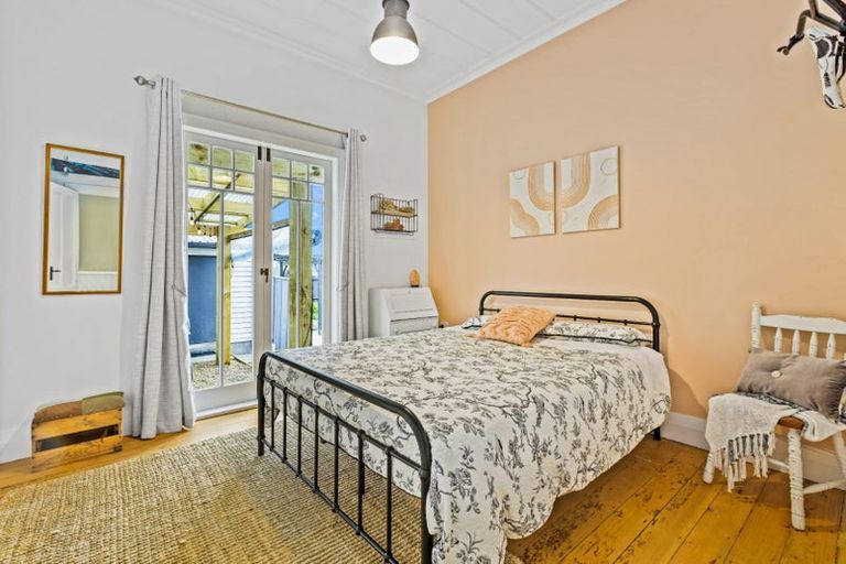 Photo of property in 286 Austin Road, Dairy Flat, Albany, 0794