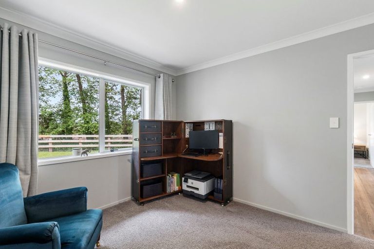 Photo of property in 29 Sheffield Street, Matamata, 3400