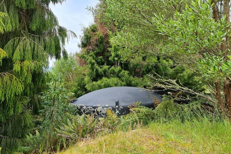 Photo of property in 364 Virgin Flat Road, Virgin Flat, Westport, 7892