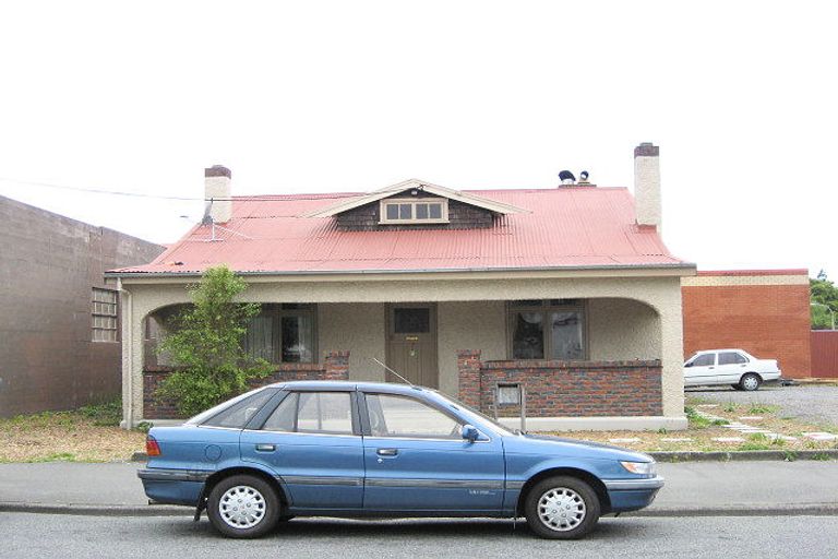 Photo of property in 76 Church Street, Rangiora, 7400