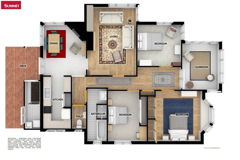 Photo of property in 28 Weka Street, The Wood, Nelson, 7010