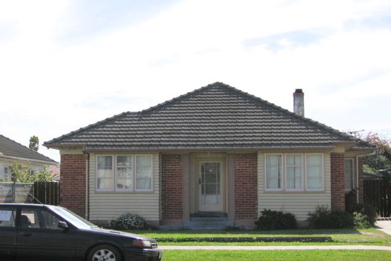 Photo of property in 117 Stanley Road, Te Hapara, Gisborne, 4010