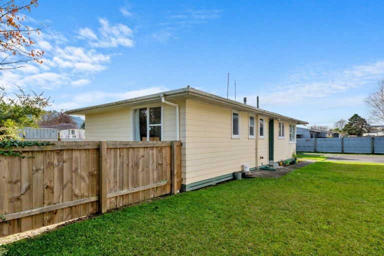 Photo of property in 103b Mount View Drive, Mangakakahi, Rotorua, 3015
