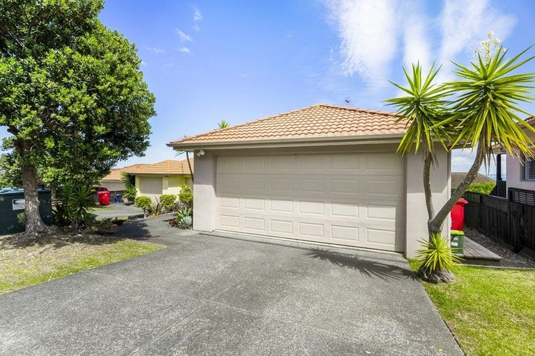 Photo of property in 30 Midshipman Court, Gulf Harbour, Whangaparaoa, 0930