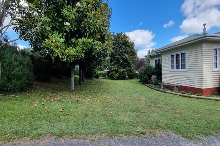 Photo of property in 12 Herbert Street, Kihikihi, Te Awamutu, 3800