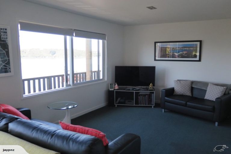 Photo of property in 68a Maida Vale Road, Roseneath, Wellington, 6011