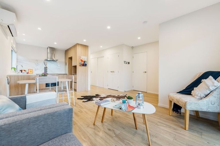 Photo of property in 61c Settlement Road, Papakura, 2110