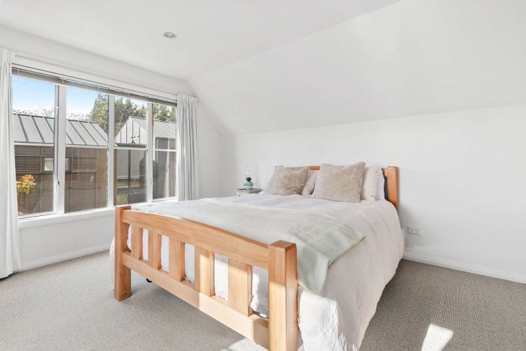 Photo of property in 80 Roche Street, Wanaka, 9305