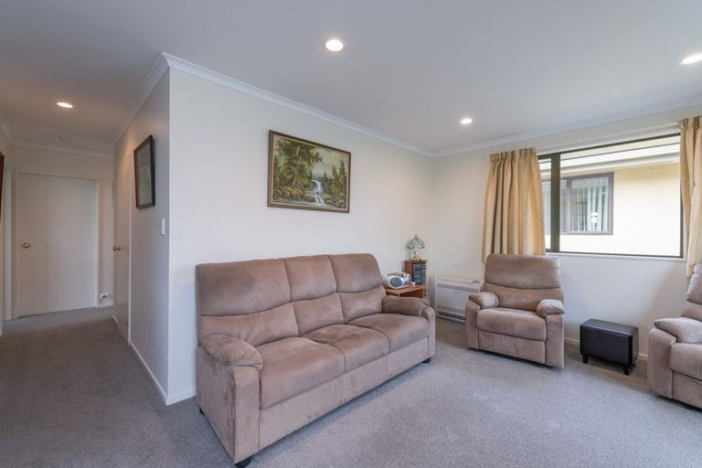 Photo of property in 38 The Drive, Richmond, 7020