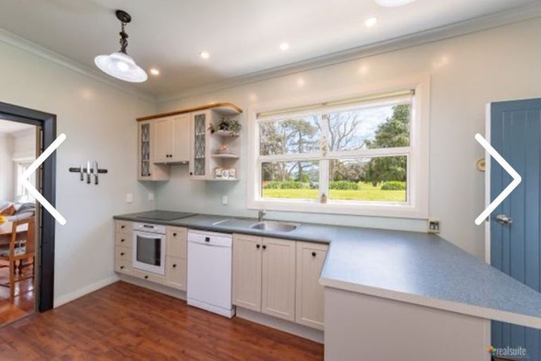 Photo of property in 34 Allen Street, Boulcott, Lower Hutt, 5011