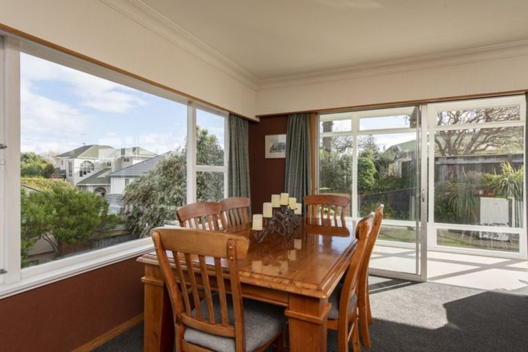 Photo of property in 29a Golf Road, Paraparaumu Beach, Paraparaumu, 5032