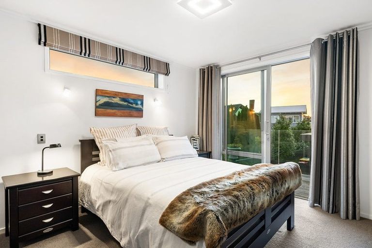 Photo of property in 3/104 Harbour Drive, Otumoetai, Tauranga, 3110