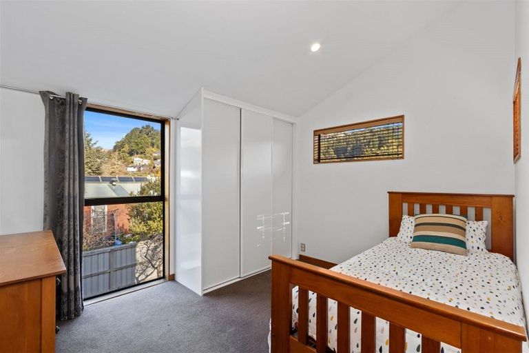 Photo of property in 2 Kanuku Place, Cashmere, Christchurch, 8022