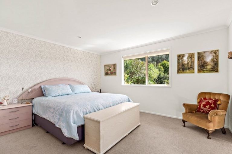 Photo of property in 85 Guy Road, Kaipara Flats, Warkworth, 0981