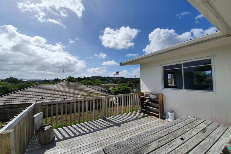 Photo of property in 115c Edinburgh Street, Pukekohe, 2120