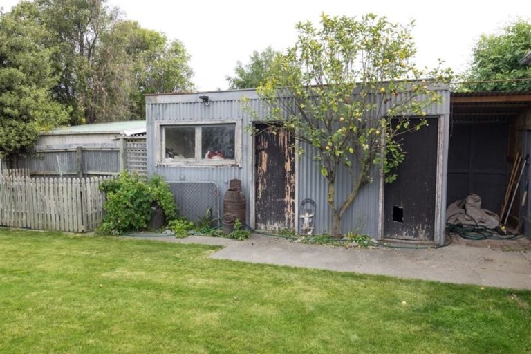 Photo of property in 18 Baker Street, Allenton, Ashburton, 7700