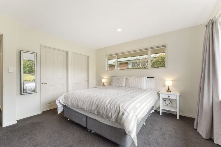 Photo of property in 15 Kowhai Street, Oxford, 7430