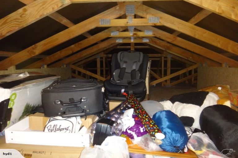 Photo of property in 34 Baker Street, Huntly, 3700