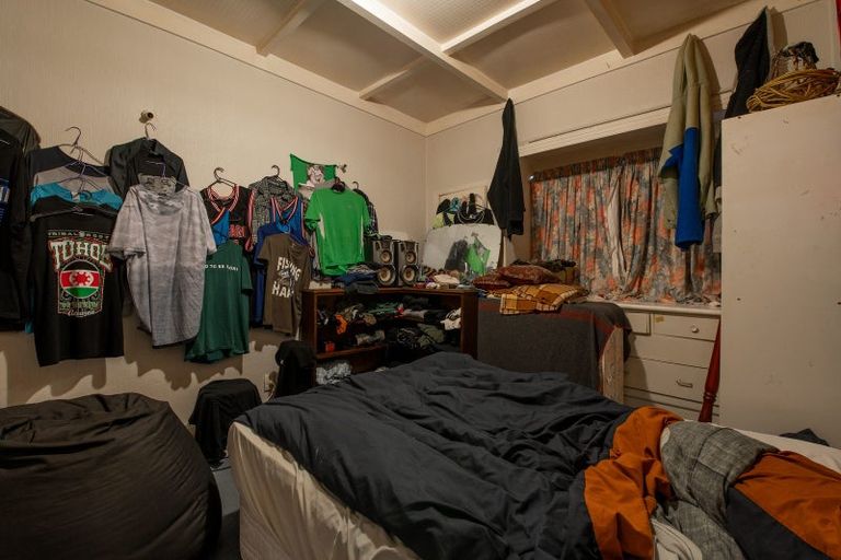 Photo of property in 1412 Pukuatua Street, Rotorua, 3010