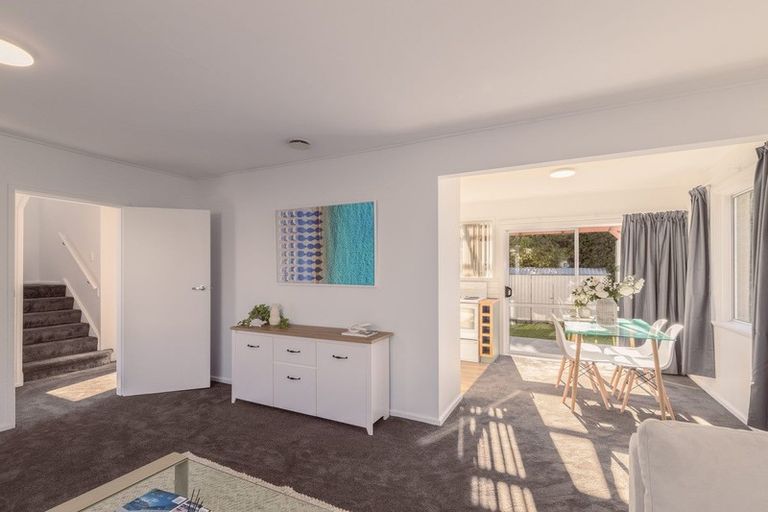 Photo of property in 57 Dunarnan Street, Avonside, Christchurch, 8061