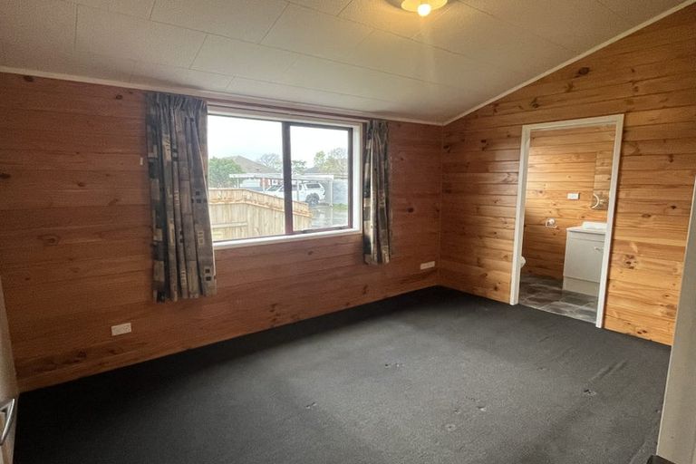 Photo of property in 120 Limbrick Street, Terrace End, Palmerston North, 4410