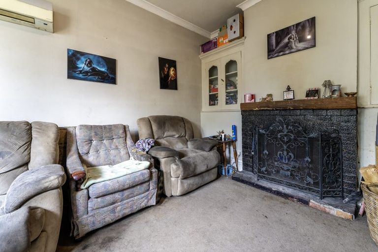 Photo of property in 13 Rose Street, Parkside, Timaru, 7910