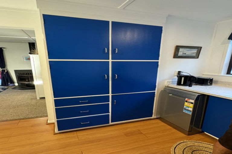 Photo of property in 161a Ocean Beach Road, Tairua, 3508