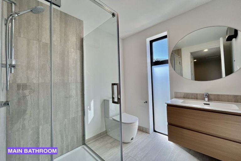 Photo of property in 4/26 Winton Street, St Albans, Christchurch, 8014