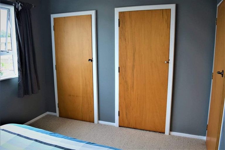 Photo of property in 37 Waterford Drive, Winton, 9720