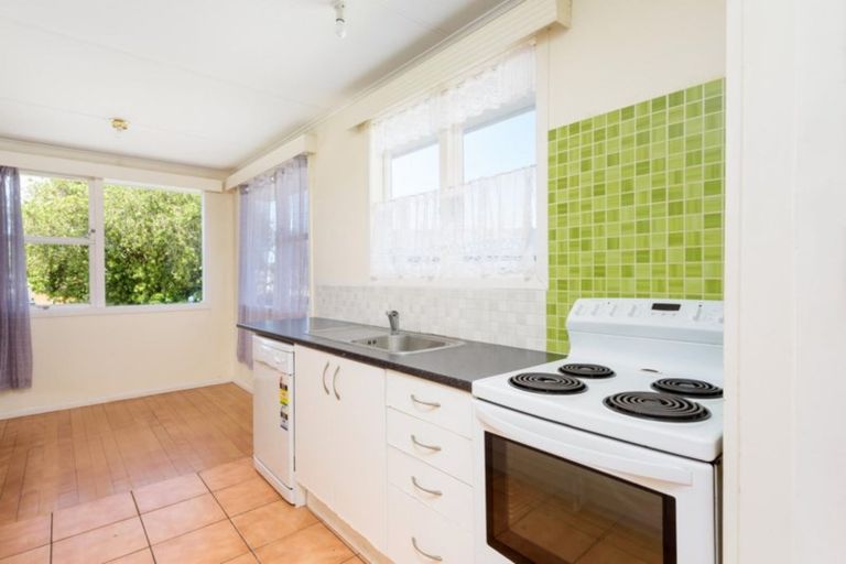 Photo of property in 66a Meadowland Street, Matua, Tauranga, 3110